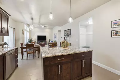522 N 800 E, Hyde Park, UT 84318 - Photo 22