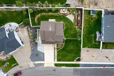 522 N 800 E, Hyde Park, UT 84318 - Photo 58