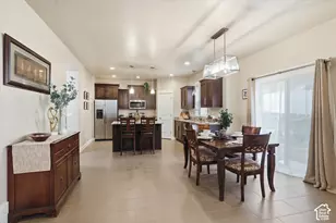 522 N 800 E, Hyde Park, UT 84318 - Photo 36
