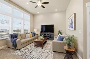 522 N 800 E, Hyde Park, UT 84318 - Photo 6