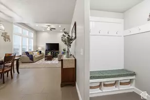 522 N 800 E, Hyde Park, UT 84318 - Photo 24