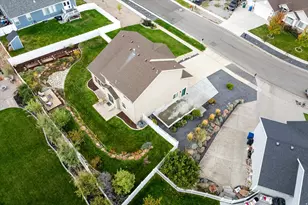 522 N 800 E, Hyde Park, UT 84318 - Photo 60