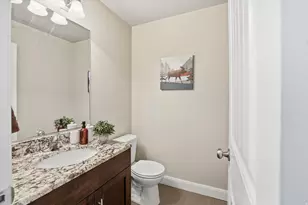 522 N 800 E, Hyde Park, UT 84318 - Photo 8