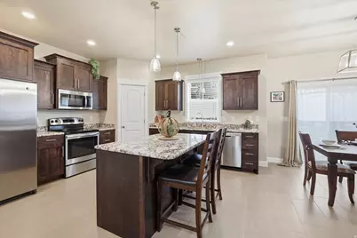 522 N 800 E, Hyde Park, UT 84318 - Photo 20