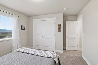522 N 800 E, Hyde Park, UT 84318 - Photo 38