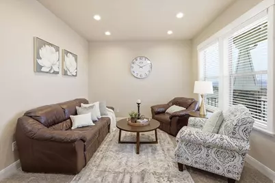 522 N 800 E, Hyde Park, UT 84318 - Photo 4