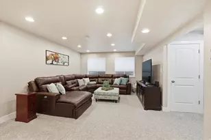 522 N 800 E, Hyde Park, UT 84318 - Photo 44