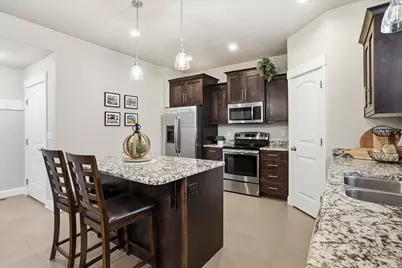 522 N 800 E, Hyde Park, UT 84318 - Photo 18