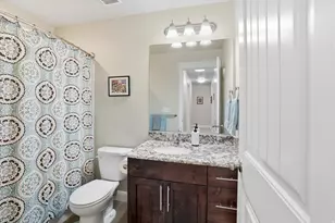 522 N 800 E, Hyde Park, UT 84318 - Photo 16