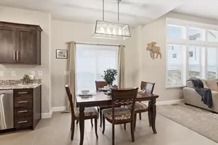 522 N 800 E, Hyde Park, UT 84318 - Photo 26