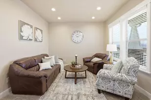 522 N 800 E, Hyde Park, UT 84318 - Photo 4