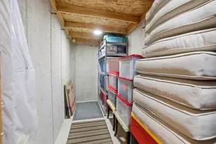 522 N 800 E, Hyde Park, UT 84318 - Photo 46