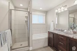 522 N 800 E, Hyde Park, UT 84318 - Photo 38