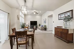 522 N 800 E, Hyde Park, UT 84318 - Photo 30