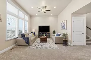 522 N 800 E, Hyde Park, UT 84318 - Photo 22