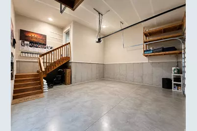 522 N 800 E, Hyde Park, UT 84318 - Photo 18
