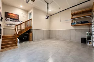 522 N 800 E, Hyde Park, UT 84318 - Photo 18