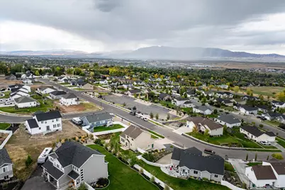 522 N 800 E, Hyde Park, UT 84318 - Photo 56