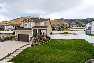 522 N 800 E, Hyde Park, UT 84318 - Photo 54