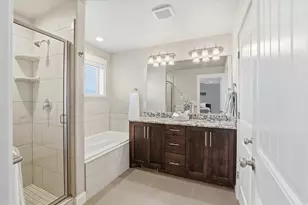 522 N 800 E, Hyde Park, UT 84318 - Photo 8