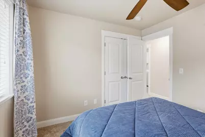 522 N 800 E, Hyde Park, UT 84318 - Photo 30