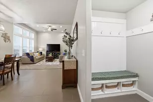 522 N 800 E, Hyde Park, UT 84318 - Photo 12