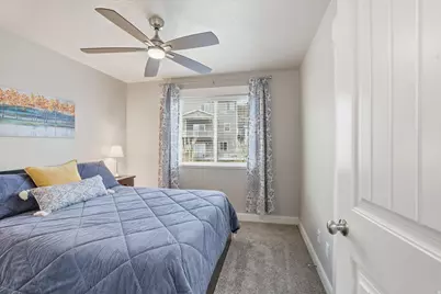 522 N 800 E, Hyde Park, UT 84318 - Photo 34