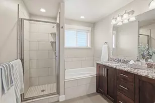522 N 800 E, Hyde Park, UT 84318 - Photo 38