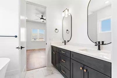 895 Crest Dale Ln S, Santaquin, UT 84655 - Photo 12