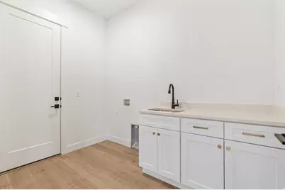 895 Crest Dale Ln S, Santaquin, UT 84655 - Photo 14