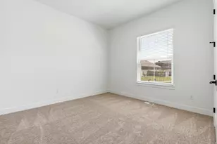 895 Crest Dale Ln S, Santaquin, UT 84655 - Photo 22