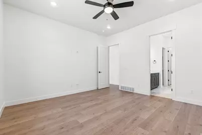 895 Crest Dale Ln S, Santaquin, UT 84655 - Photo 16