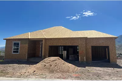 895 Crest Dale Ln S, Santaquin, UT 84655 - Photo 1
