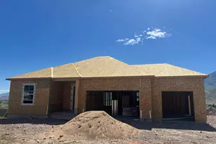 895 Crest Dale Ln S, Santaquin, UT 84655 - Photo 1