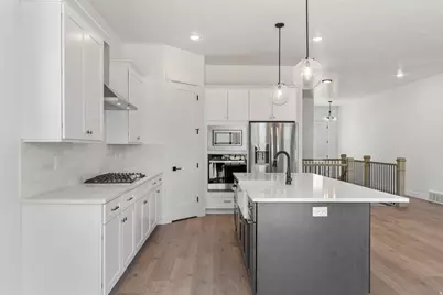 895 Crest Dale Ln S, Santaquin, UT 84655 - Photo 6
