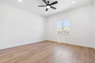 895 Crest Dale Ln S, Santaquin, UT 84655 - Photo 18