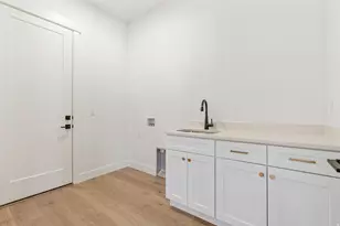 895 Crest Dale Ln S, Santaquin, UT 84655 - Photo 12