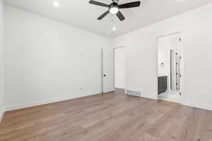 895 Crest Dale Ln S, Santaquin, UT 84655 - Photo 18