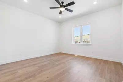 895 Crest Dale Ln S, Santaquin, UT 84655 - Photo 20