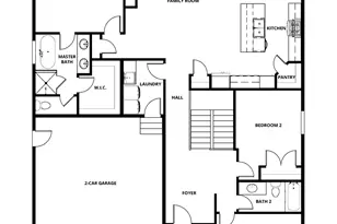 895 Crest Dale Ln S, Santaquin, UT 84655 - Photo 4