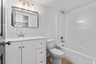 327 E 1100 N, Pleasant Grove, UT 84062 - Photo 30