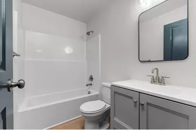 327 E 1100 N, Pleasant Grove, UT 84062 - Photo 16