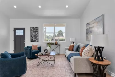 327 E 1100 N, Pleasant Grove, UT 84062 - Photo 8