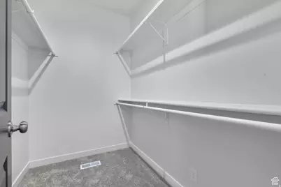 327 E 1100 N, Pleasant Grove, UT 84062 - Photo 14