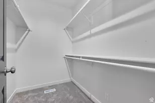 327 E 1100 N, Pleasant Grove, UT 84062 - Photo 14