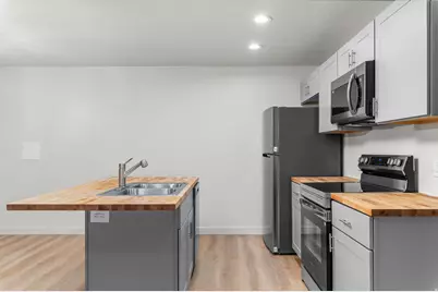 327 E 1100 N, Pleasant Grove, UT 84062 - Photo 24