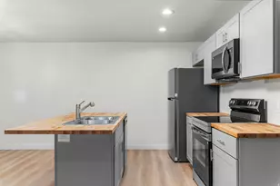 327 E 1100 N, Pleasant Grove, UT 84062 - Photo 24