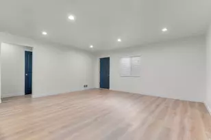 327 E 1100 N, Pleasant Grove, UT 84062 - Photo 28