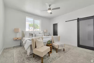 327 E 1100 N, Pleasant Grove, UT 84062 - Photo 10