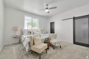 327 E 1100 N, Pleasant Grove, UT 84062 - Photo 10